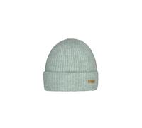 Barts Witzia Sage Bleu Bonnet
