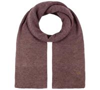 Écharpe Witzia by Barts bordeaux One Size