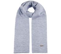 Barts Witzia Scarf charpe pour temps froid Femme