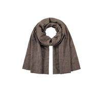 Barts - Witzia Scarf - Echarpe femme Brown - Taille unique