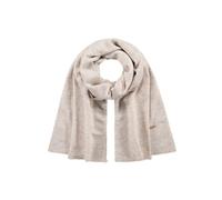 Barts - Witzia Scarf - Echarpe femme Cream - Taille unique