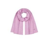 Barts - Witzia Scarf - Echarpe femme Dusty Pink - Taille unique