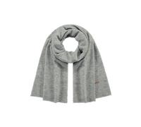Barts - Witzia Scarf - Echarpe femme Heather Grey - Taille unique