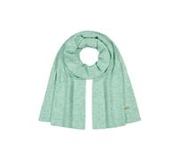 Barts - Witzia Scarf - Echarpe femme Misty Green - Taille unique
