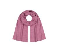 Barts - Witzia Scarf - Echarpe femme Rose - Taille unique