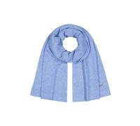 Barts - Witzia Scarf - Echarpe femme Sky - Taille unique