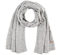 Barts Witzia Scarf Écharpe lourde pour femme - - Taille unique