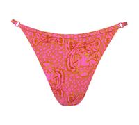 Barts - Women's Ailotte Tanga - Bas de maillot - 38 - hot pink
