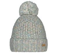 Barts - Women's Aitane Beanie - Bonnet - One Size - sage