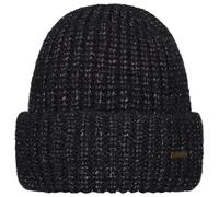 Barts - Women's Arugama - Bonnet - One Size - black