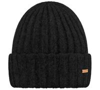 Barts - Women's Bayne Beanie - Bonnet - One Size - black