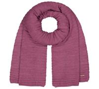 Barts - Women's Bayne Scarf - Écharpe - One Size - berry