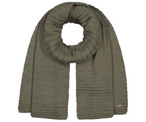 Barts - Women's Bayne Scarf - Écharpe - One Size - pale army