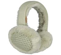 Barts - Women's Bigwit Earmuffs - Cache-oreilles - One Size - stone