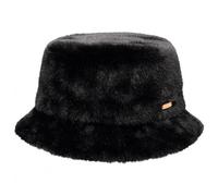 Barts Chapeau Bretia Hat Femme Taille unique Noir