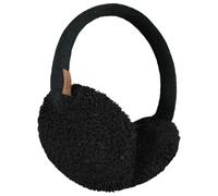 Barts - Women's Browniez Earmuffs - Cache-oreilles - One Size - black