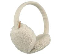 Barts - Women's Browniez Earmuffs - Cache-oreilles - One Size - cream