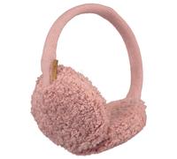 Barts - Women's Browniez Earmuffs - Cache-oreilles - One Size - pink