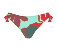Barts - Women's Bunbe Cheeky Bum - Bas de maillot - 42 - red