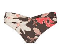 Barts - Women's Camolo Bikini Briefs - Bas de maillot - 44 - coffee