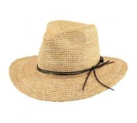 Barts - Women's Celery Hat - Chapeau - S - natural