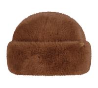Barts - Women's Cherrybush Hat - Bonnet - One Size - brown