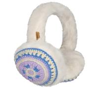 Barts - Women's Crochetti - Cache-oreilles - One Size - lilac