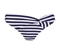 Barts - Women's Custe Bikini Briefs - Bas de maillot - 36 - navy