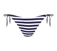 Barts - Women's Custe Tanga - Bas de maillot - 42 - navy