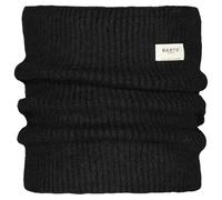 Barts - Women's Darty Col - Écharpe - One Size - black