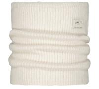 Barts - Women's Darty Col - Écharpe - One Size - cream