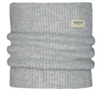 Barts - Women's Darty Col - Écharpe - One Size - heather grey