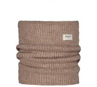 Barts - Women's Darty Col - Écharpe - One Size - light brown