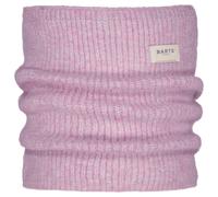Barts - Women's Darty Col - Écharpe - One Size - orchid