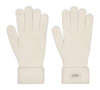 Barts - Women's Darty Gloves - Gants - M/L - cream