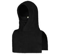 Barts - Women's Darty Hood - Écharpe - One Size - black