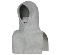 Barts - Women's Darty Hood - Écharpe - One Size - heather grey