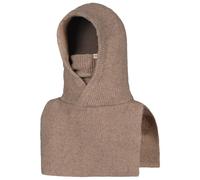 Barts - Women's Darty Hood - Écharpe - One Size - light brown