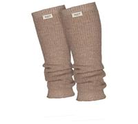 Barts - Women's Darty Legwarmers - Jambières sport - One Size - light brown