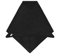 Barts - Women's Darty Scarf - Écharpe - One Size - black