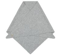 Barts - Women's Darty Scarf - Écharpe - One Size - heather grey