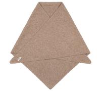 Barts - Women's Darty Scarf - Écharpe - One Size - light brown