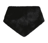 Barts - Women's Eilidh Scarf - Écharpe - One Size - black