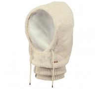 Barts - Women's Eliess Hood - Capuche - One Size - cream