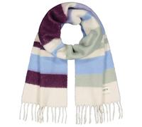 Barts - Women's Eluzabeth Scarf - Écharpe - One Size - aubergine ii