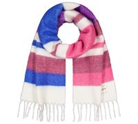 Barts - Women's Eluzabeth Scarf - Écharpe - One Size - fuchsia