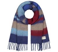 Barts - Women's Eluzabeth Scarf - Écharpe - One Size - navy