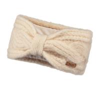 Barts - Women's Farrah Headband - Bandeau - One Size - cream