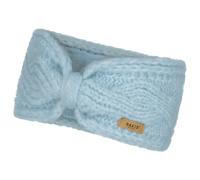 Barts - Women's Farrah Headband - Bandeau - One Size - light blue