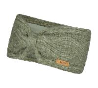 Barts - Women's Farrah Headband - Bandeau - One Size - pale army